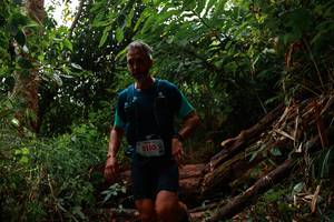 BIB: 5110
                            <button type="button" onclick="openModal(22361525)" class="btn btn-primary btn-sm float-right btn-popup" data-toggle="modal" data-target=".modal-high-quality">
                        <i class="fas fa-shopping-cart"></i> Add to Cart
                    </button>
                                            <button type="button" onclick="isThisMe(22361525, true)" class="btn btn-success btn-sm float-right btn-popup btn-isme hidden" data-toggle="tooltip" data-placement="bottom" title="นี่คือรูปของคุณใช่ไหม คลิกที่นี่เพื่อเอาเข้าอัลบั้ม">
                        <i class="fas fa-plus"></i> Add to album
                    </button>
                    <button type="button" onclick="isThisMe(22361525, false)" class="btn btn-warning btn-sm float-right btn-popup btn-isnotme hidden">
                        <i class="fas fa-ban"></i> Remove from album
                    </button>