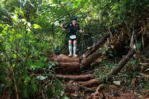 BIB: 9084
                            <button type="button" onclick="openModal(22356744)" class="btn btn-primary btn-sm float-right btn-popup" data-toggle="modal" data-target=".modal-high-quality">
                        <i class="fas fa-shopping-cart"></i> Add to Cart
                    </button>
                                            <button type="button" onclick="isThisMe(22356744, true)" class="btn btn-success btn-sm float-right btn-popup btn-isme hidden" data-toggle="tooltip" data-placement="bottom" title="นี่คือรูปของคุณใช่ไหม คลิกที่นี่เพื่อเอาเข้าอัลบั้ม">
                        <i class="fas fa-plus"></i> Add to album
                    </button>
                    <button type="button" onclick="isThisMe(22356744, false)" class="btn btn-warning btn-sm float-right btn-popup btn-isnotme hidden">
                        <i class="fas fa-ban"></i> Remove from album
                    </button>