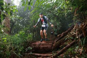 BIB: 
                            <button type="button" onclick="openModal(22368926)" class="btn btn-primary btn-sm float-right btn-popup" data-toggle="modal" data-target=".modal-high-quality">
                        <i class="fas fa-shopping-cart"></i> Add to Cart
                    </button>
                                            <button type="button" onclick="isThisMe(22368926, true)" class="btn btn-success btn-sm float-right btn-popup btn-isme hidden" data-toggle="tooltip" data-placement="bottom" title="นี่คือรูปของคุณใช่ไหม คลิกที่นี่เพื่อเอาเข้าอัลบั้ม">
                        <i class="fas fa-plus"></i> Add to album
                    </button>
                    <button type="button" onclick="isThisMe(22368926, false)" class="btn btn-warning btn-sm float-right btn-popup btn-isnotme hidden">
                        <i class="fas fa-ban"></i> Remove from album
                    </button>