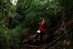 BIB: 
                            <button type="button" onclick="openModal(22360673)" class="btn btn-primary btn-sm float-right btn-popup" data-toggle="modal" data-target=".modal-high-quality">
                        <i class="fas fa-shopping-cart"></i> Add to Cart
                    </button>
                                            <button type="button" onclick="isThisMe(22360673, true)" class="btn btn-success btn-sm float-right btn-popup btn-isme hidden" data-toggle="tooltip" data-placement="bottom" title="นี่คือรูปของคุณใช่ไหม คลิกที่นี่เพื่อเอาเข้าอัลบั้ม">
                        <i class="fas fa-plus"></i> Add to album
                    </button>
                    <button type="button" onclick="isThisMe(22360673, false)" class="btn btn-warning btn-sm float-right btn-popup btn-isnotme hidden">
                        <i class="fas fa-ban"></i> Remove from album
                    </button>