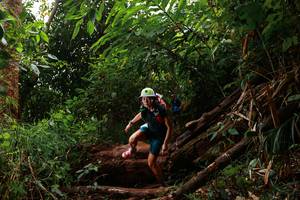 BIB: 
                            <button type="button" onclick="openModal(22362045)" class="btn btn-primary btn-sm float-right btn-popup" data-toggle="modal" data-target=".modal-high-quality">
                        <i class="fas fa-shopping-cart"></i> Add to Cart
                    </button>
                                            <button type="button" onclick="isThisMe(22362045, true)" class="btn btn-success btn-sm float-right btn-popup btn-isme hidden" data-toggle="tooltip" data-placement="bottom" title="นี่คือรูปของคุณใช่ไหม คลิกที่นี่เพื่อเอาเข้าอัลบั้ม">
                        <i class="fas fa-plus"></i> Add to album
                    </button>
                    <button type="button" onclick="isThisMe(22362045, false)" class="btn btn-warning btn-sm float-right btn-popup btn-isnotme hidden">
                        <i class="fas fa-ban"></i> Remove from album
                    </button>