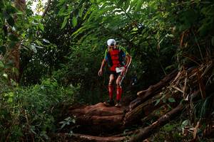 BIB: 
                            <button type="button" onclick="openModal(22361814)" class="btn btn-primary btn-sm float-right btn-popup" data-toggle="modal" data-target=".modal-high-quality">
                        <i class="fas fa-shopping-cart"></i> Add to Cart
                    </button>
                                            <button type="button" onclick="isThisMe(22361814, true)" class="btn btn-success btn-sm float-right btn-popup btn-isme hidden" data-toggle="tooltip" data-placement="bottom" title="นี่คือรูปของคุณใช่ไหม คลิกที่นี่เพื่อเอาเข้าอัลบั้ม">
                        <i class="fas fa-plus"></i> Add to album
                    </button>
                    <button type="button" onclick="isThisMe(22361814, false)" class="btn btn-warning btn-sm float-right btn-popup btn-isnotme hidden">
                        <i class="fas fa-ban"></i> Remove from album
                    </button>