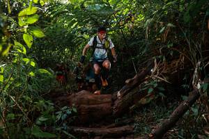 BIB: 
                            <button type="button" onclick="openModal(22357724)" class="btn btn-primary btn-sm float-right btn-popup" data-toggle="modal" data-target=".modal-high-quality">
                        <i class="fas fa-shopping-cart"></i> Add to Cart
                    </button>
                                            <button type="button" onclick="isThisMe(22357724, true)" class="btn btn-success btn-sm float-right btn-popup btn-isme hidden" data-toggle="tooltip" data-placement="bottom" title="นี่คือรูปของคุณใช่ไหม คลิกที่นี่เพื่อเอาเข้าอัลบั้ม">
                        <i class="fas fa-plus"></i> Add to album
                    </button>
                    <button type="button" onclick="isThisMe(22357724, false)" class="btn btn-warning btn-sm float-right btn-popup btn-isnotme hidden">
                        <i class="fas fa-ban"></i> Remove from album
                    </button>