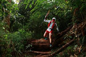 BIB: 5312
                            <button type="button" onclick="openModal(22360726)" class="btn btn-primary btn-sm float-right btn-popup" data-toggle="modal" data-target=".modal-high-quality">
                        <i class="fas fa-shopping-cart"></i> Add to Cart
                    </button>
                                            <button type="button" onclick="isThisMe(22360726, true)" class="btn btn-success btn-sm float-right btn-popup btn-isme hidden" data-toggle="tooltip" data-placement="bottom" title="นี่คือรูปของคุณใช่ไหม คลิกที่นี่เพื่อเอาเข้าอัลบั้ม">
                        <i class="fas fa-plus"></i> Add to album
                    </button>
                    <button type="button" onclick="isThisMe(22360726, false)" class="btn btn-warning btn-sm float-right btn-popup btn-isnotme hidden">
                        <i class="fas fa-ban"></i> Remove from album
                    </button>