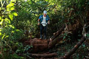 BIB: 9470
                            <button type="button" onclick="openModal(22357874)" class="btn btn-primary btn-sm float-right btn-popup" data-toggle="modal" data-target=".modal-high-quality">
                        <i class="fas fa-shopping-cart"></i> Add to Cart
                    </button>
                                            <button type="button" onclick="isThisMe(22357874, true)" class="btn btn-success btn-sm float-right btn-popup btn-isme hidden" data-toggle="tooltip" data-placement="bottom" title="นี่คือรูปของคุณใช่ไหม คลิกที่นี่เพื่อเอาเข้าอัลบั้ม">
                        <i class="fas fa-plus"></i> Add to album
                    </button>
                    <button type="button" onclick="isThisMe(22357874, false)" class="btn btn-warning btn-sm float-right btn-popup btn-isnotme hidden">
                        <i class="fas fa-ban"></i> Remove from album
                    </button>