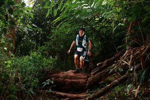 BIB: 
                            <button type="button" onclick="openModal(22360836)" class="btn btn-primary btn-sm float-right btn-popup" data-toggle="modal" data-target=".modal-high-quality">
                        <i class="fas fa-shopping-cart"></i> Add to Cart
                    </button>
                                            <button type="button" onclick="isThisMe(22360836, true)" class="btn btn-success btn-sm float-right btn-popup btn-isme hidden" data-toggle="tooltip" data-placement="bottom" title="นี่คือรูปของคุณใช่ไหม คลิกที่นี่เพื่อเอาเข้าอัลบั้ม">
                        <i class="fas fa-plus"></i> Add to album
                    </button>
                    <button type="button" onclick="isThisMe(22360836, false)" class="btn btn-warning btn-sm float-right btn-popup btn-isnotme hidden">
                        <i class="fas fa-ban"></i> Remove from album
                    </button>