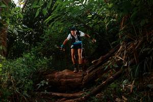 BIB: 
                            <button type="button" onclick="openModal(22360559)" class="btn btn-primary btn-sm float-right btn-popup" data-toggle="modal" data-target=".modal-high-quality">
                        <i class="fas fa-shopping-cart"></i> Add to Cart
                    </button>
                                            <button type="button" onclick="isThisMe(22360559, true)" class="btn btn-success btn-sm float-right btn-popup btn-isme hidden" data-toggle="tooltip" data-placement="bottom" title="นี่คือรูปของคุณใช่ไหม คลิกที่นี่เพื่อเอาเข้าอัลบั้ม">
                        <i class="fas fa-plus"></i> Add to album
                    </button>
                    <button type="button" onclick="isThisMe(22360559, false)" class="btn btn-warning btn-sm float-right btn-popup btn-isnotme hidden">
                        <i class="fas fa-ban"></i> Remove from album
                    </button>