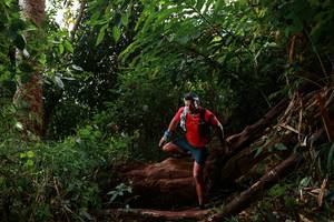 BIB: 
                            <button type="button" onclick="openModal(22361930)" class="btn btn-primary btn-sm float-right btn-popup" data-toggle="modal" data-target=".modal-high-quality">
                        <i class="fas fa-shopping-cart"></i> Add to Cart
                    </button>
                                            <button type="button" onclick="isThisMe(22361930, true)" class="btn btn-success btn-sm float-right btn-popup btn-isme hidden" data-toggle="tooltip" data-placement="bottom" title="นี่คือรูปของคุณใช่ไหม คลิกที่นี่เพื่อเอาเข้าอัลบั้ม">
                        <i class="fas fa-plus"></i> Add to album
                    </button>
                    <button type="button" onclick="isThisMe(22361930, false)" class="btn btn-warning btn-sm float-right btn-popup btn-isnotme hidden">
                        <i class="fas fa-ban"></i> Remove from album
                    </button>