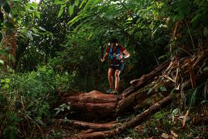 BIB: 
                            <button type="button" onclick="openModal(22360781)" class="btn btn-primary btn-sm float-right btn-popup" data-toggle="modal" data-target=".modal-high-quality">
                        <i class="fas fa-shopping-cart"></i> Add to Cart
                    </button>
                                            <button type="button" onclick="isThisMe(22360781, true)" class="btn btn-success btn-sm float-right btn-popup btn-isme hidden" data-toggle="tooltip" data-placement="bottom" title="นี่คือรูปของคุณใช่ไหม คลิกที่นี่เพื่อเอาเข้าอัลบั้ม">
                        <i class="fas fa-plus"></i> Add to album
                    </button>
                    <button type="button" onclick="isThisMe(22360781, false)" class="btn btn-warning btn-sm float-right btn-popup btn-isnotme hidden">
                        <i class="fas fa-ban"></i> Remove from album
                    </button>