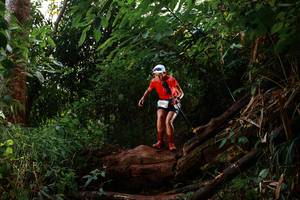 BIB: 1300
                            <button type="button" onclick="openModal(22358360)" class="btn btn-primary btn-sm float-right btn-popup" data-toggle="modal" data-target=".modal-high-quality">
                        <i class="fas fa-shopping-cart"></i> Add to Cart
                    </button>
                                            <button type="button" onclick="isThisMe(22358360, true)" class="btn btn-success btn-sm float-right btn-popup btn-isme hidden" data-toggle="tooltip" data-placement="bottom" title="นี่คือรูปของคุณใช่ไหม คลิกที่นี่เพื่อเอาเข้าอัลบั้ม">
                        <i class="fas fa-plus"></i> Add to album
                    </button>
                    <button type="button" onclick="isThisMe(22358360, false)" class="btn btn-warning btn-sm float-right btn-popup btn-isnotme hidden">
                        <i class="fas fa-ban"></i> Remove from album
                    </button>