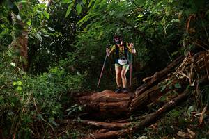 BIB: 5378
                            <button type="button" onclick="openModal(22363790)" class="btn btn-primary btn-sm float-right btn-popup" data-toggle="modal" data-target=".modal-high-quality">
                        <i class="fas fa-shopping-cart"></i> Add to Cart
                    </button>
                                            <button type="button" onclick="isThisMe(22363790, true)" class="btn btn-success btn-sm float-right btn-popup btn-isme hidden" data-toggle="tooltip" data-placement="bottom" title="นี่คือรูปของคุณใช่ไหม คลิกที่นี่เพื่อเอาเข้าอัลบั้ม">
                        <i class="fas fa-plus"></i> Add to album
                    </button>
                    <button type="button" onclick="isThisMe(22363790, false)" class="btn btn-warning btn-sm float-right btn-popup btn-isnotme hidden">
                        <i class="fas fa-ban"></i> Remove from album
                    </button>