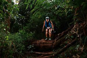 BIB: 
                            <button type="button" onclick="openModal(22359874)" class="btn btn-primary btn-sm float-right btn-popup" data-toggle="modal" data-target=".modal-high-quality">
                        <i class="fas fa-shopping-cart"></i> Add to Cart
                    </button>
                                            <button type="button" onclick="isThisMe(22359874, true)" class="btn btn-success btn-sm float-right btn-popup btn-isme hidden" data-toggle="tooltip" data-placement="bottom" title="นี่คือรูปของคุณใช่ไหม คลิกที่นี่เพื่อเอาเข้าอัลบั้ม">
                        <i class="fas fa-plus"></i> Add to album
                    </button>
                    <button type="button" onclick="isThisMe(22359874, false)" class="btn btn-warning btn-sm float-right btn-popup btn-isnotme hidden">
                        <i class="fas fa-ban"></i> Remove from album
                    </button>