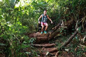 BIB: 
                            <button type="button" onclick="openModal(22356875)" class="btn btn-primary btn-sm float-right btn-popup" data-toggle="modal" data-target=".modal-high-quality">
                        <i class="fas fa-shopping-cart"></i> Add to Cart
                    </button>
                                            <button type="button" onclick="isThisMe(22356875, true)" class="btn btn-success btn-sm float-right btn-popup btn-isme hidden" data-toggle="tooltip" data-placement="bottom" title="นี่คือรูปของคุณใช่ไหม คลิกที่นี่เพื่อเอาเข้าอัลบั้ม">
                        <i class="fas fa-plus"></i> Add to album
                    </button>
                    <button type="button" onclick="isThisMe(22356875, false)" class="btn btn-warning btn-sm float-right btn-popup btn-isnotme hidden">
                        <i class="fas fa-ban"></i> Remove from album
                    </button>