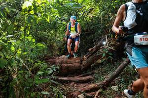 BIB: 510
                            <button type="button" onclick="openModal(22357007)" class="btn btn-primary btn-sm float-right btn-popup" data-toggle="modal" data-target=".modal-high-quality">
                        <i class="fas fa-shopping-cart"></i> Add to Cart
                    </button>
                                            <button type="button" onclick="isThisMe(22357007, true)" class="btn btn-success btn-sm float-right btn-popup btn-isme hidden" data-toggle="tooltip" data-placement="bottom" title="นี่คือรูปของคุณใช่ไหม คลิกที่นี่เพื่อเอาเข้าอัลบั้ม">
                        <i class="fas fa-plus"></i> Add to album
                    </button>
                    <button type="button" onclick="isThisMe(22357007, false)" class="btn btn-warning btn-sm float-right btn-popup btn-isnotme hidden">
                        <i class="fas fa-ban"></i> Remove from album
                    </button>