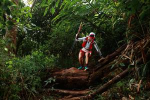 BIB: 
                            <button type="button" onclick="openModal(22360722)" class="btn btn-primary btn-sm float-right btn-popup" data-toggle="modal" data-target=".modal-high-quality">
                        <i class="fas fa-shopping-cart"></i> Add to Cart
                    </button>
                                            <button type="button" onclick="isThisMe(22360722, true)" class="btn btn-success btn-sm float-right btn-popup btn-isme hidden" data-toggle="tooltip" data-placement="bottom" title="นี่คือรูปของคุณใช่ไหม คลิกที่นี่เพื่อเอาเข้าอัลบั้ม">
                        <i class="fas fa-plus"></i> Add to album
                    </button>
                    <button type="button" onclick="isThisMe(22360722, false)" class="btn btn-warning btn-sm float-right btn-popup btn-isnotme hidden">
                        <i class="fas fa-ban"></i> Remove from album
                    </button>