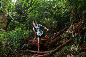 BIB: 
                            <button type="button" onclick="openModal(22355965)" class="btn btn-primary btn-sm float-right btn-popup" data-toggle="modal" data-target=".modal-high-quality">
                        <i class="fas fa-shopping-cart"></i> Add to Cart
                    </button>
                                            <button type="button" onclick="isThisMe(22355965, true)" class="btn btn-success btn-sm float-right btn-popup btn-isme hidden" data-toggle="tooltip" data-placement="bottom" title="นี่คือรูปของคุณใช่ไหม คลิกที่นี่เพื่อเอาเข้าอัลบั้ม">
                        <i class="fas fa-plus"></i> Add to album
                    </button>
                    <button type="button" onclick="isThisMe(22355965, false)" class="btn btn-warning btn-sm float-right btn-popup btn-isnotme hidden">
                        <i class="fas fa-ban"></i> Remove from album
                    </button>