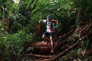 BIB: 
                            <button type="button" onclick="openModal(22356144)" class="btn btn-primary btn-sm float-right btn-popup" data-toggle="modal" data-target=".modal-high-quality">
                        <i class="fas fa-shopping-cart"></i> Add to Cart
                    </button>
                                            <button type="button" onclick="isThisMe(22356144, true)" class="btn btn-success btn-sm float-right btn-popup btn-isme hidden" data-toggle="tooltip" data-placement="bottom" title="นี่คือรูปของคุณใช่ไหม คลิกที่นี่เพื่อเอาเข้าอัลบั้ม">
                        <i class="fas fa-plus"></i> Add to album
                    </button>
                    <button type="button" onclick="isThisMe(22356144, false)" class="btn btn-warning btn-sm float-right btn-popup btn-isnotme hidden">
                        <i class="fas fa-ban"></i> Remove from album
                    </button>