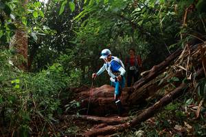 BIB: 
                            <button type="button" onclick="openModal(22355959)" class="btn btn-primary btn-sm float-right btn-popup" data-toggle="modal" data-target=".modal-high-quality">
                        <i class="fas fa-shopping-cart"></i> Add to Cart
                    </button>
                                            <button type="button" onclick="isThisMe(22355959, true)" class="btn btn-success btn-sm float-right btn-popup btn-isme hidden" data-toggle="tooltip" data-placement="bottom" title="นี่คือรูปของคุณใช่ไหม คลิกที่นี่เพื่อเอาเข้าอัลบั้ม">
                        <i class="fas fa-plus"></i> Add to album
                    </button>
                    <button type="button" onclick="isThisMe(22355959, false)" class="btn btn-warning btn-sm float-right btn-popup btn-isnotme hidden">
                        <i class="fas fa-ban"></i> Remove from album
                    </button>