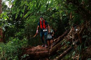 BIB: 3507, 
                            <button type="button" onclick="openModal(22356106)" class="btn btn-primary btn-sm float-right btn-popup" data-toggle="modal" data-target=".modal-high-quality">
                        <i class="fas fa-shopping-cart"></i> Add to Cart
                    </button>
                                            <button type="button" onclick="isThisMe(22356106, true)" class="btn btn-success btn-sm float-right btn-popup btn-isme hidden" data-toggle="tooltip" data-placement="bottom" title="นี่คือรูปของคุณใช่ไหม คลิกที่นี่เพื่อเอาเข้าอัลบั้ม">
                        <i class="fas fa-plus"></i> Add to album
                    </button>
                    <button type="button" onclick="isThisMe(22356106, false)" class="btn btn-warning btn-sm float-right btn-popup btn-isnotme hidden">
                        <i class="fas fa-ban"></i> Remove from album
                    </button>