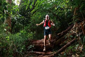 BIB: 1060
                            <button type="button" onclick="openModal(22356148)" class="btn btn-primary btn-sm float-right btn-popup" data-toggle="modal" data-target=".modal-high-quality">
                        <i class="fas fa-shopping-cart"></i> Add to Cart
                    </button>
                                            <button type="button" onclick="isThisMe(22356148, true)" class="btn btn-success btn-sm float-right btn-popup btn-isme hidden" data-toggle="tooltip" data-placement="bottom" title="นี่คือรูปของคุณใช่ไหม คลิกที่นี่เพื่อเอาเข้าอัลบั้ม">
                        <i class="fas fa-plus"></i> Add to album
                    </button>
                    <button type="button" onclick="isThisMe(22356148, false)" class="btn btn-warning btn-sm float-right btn-popup btn-isnotme hidden">
                        <i class="fas fa-ban"></i> Remove from album
                    </button>