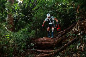 BIB: 
                            <button type="button" onclick="openModal(22356016)" class="btn btn-primary btn-sm float-right btn-popup" data-toggle="modal" data-target=".modal-high-quality">
                        <i class="fas fa-shopping-cart"></i> Add to Cart
                    </button>
                                            <button type="button" onclick="isThisMe(22356016, true)" class="btn btn-success btn-sm float-right btn-popup btn-isme hidden" data-toggle="tooltip" data-placement="bottom" title="นี่คือรูปของคุณใช่ไหม คลิกที่นี่เพื่อเอาเข้าอัลบั้ม">
                        <i class="fas fa-plus"></i> Add to album
                    </button>
                    <button type="button" onclick="isThisMe(22356016, false)" class="btn btn-warning btn-sm float-right btn-popup btn-isnotme hidden">
                        <i class="fas fa-ban"></i> Remove from album
                    </button>