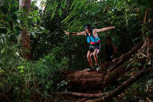 BIB: 
                            <button type="button" onclick="openModal(22356058)" class="btn btn-primary btn-sm float-right btn-popup" data-toggle="modal" data-target=".modal-high-quality">
                        <i class="fas fa-shopping-cart"></i> Add to Cart
                    </button>
                                            <button type="button" onclick="isThisMe(22356058, true)" class="btn btn-success btn-sm float-right btn-popup btn-isme hidden" data-toggle="tooltip" data-placement="bottom" title="นี่คือรูปของคุณใช่ไหม คลิกที่นี่เพื่อเอาเข้าอัลบั้ม">
                        <i class="fas fa-plus"></i> Add to album
                    </button>
                    <button type="button" onclick="isThisMe(22356058, false)" class="btn btn-warning btn-sm float-right btn-popup btn-isnotme hidden">
                        <i class="fas fa-ban"></i> Remove from album
                    </button>