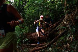 BIB: 
                            <button type="button" onclick="openModal(22356071)" class="btn btn-primary btn-sm float-right btn-popup" data-toggle="modal" data-target=".modal-high-quality">
                        <i class="fas fa-shopping-cart"></i> Add to Cart
                    </button>
                                            <button type="button" onclick="isThisMe(22356071, true)" class="btn btn-success btn-sm float-right btn-popup btn-isme hidden" data-toggle="tooltip" data-placement="bottom" title="นี่คือรูปของคุณใช่ไหม คลิกที่นี่เพื่อเอาเข้าอัลบั้ม">
                        <i class="fas fa-plus"></i> Add to album
                    </button>
                    <button type="button" onclick="isThisMe(22356071, false)" class="btn btn-warning btn-sm float-right btn-popup btn-isnotme hidden">
                        <i class="fas fa-ban"></i> Remove from album
                    </button>