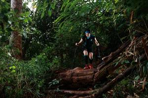 BIB: 
                            <button type="button" onclick="openModal(22356041)" class="btn btn-primary btn-sm float-right btn-popup" data-toggle="modal" data-target=".modal-high-quality">
                        <i class="fas fa-shopping-cart"></i> Add to Cart
                    </button>
                                            <button type="button" onclick="isThisMe(22356041, true)" class="btn btn-success btn-sm float-right btn-popup btn-isme hidden" data-toggle="tooltip" data-placement="bottom" title="นี่คือรูปของคุณใช่ไหม คลิกที่นี่เพื่อเอาเข้าอัลบั้ม">
                        <i class="fas fa-plus"></i> Add to album
                    </button>
                    <button type="button" onclick="isThisMe(22356041, false)" class="btn btn-warning btn-sm float-right btn-popup btn-isnotme hidden">
                        <i class="fas fa-ban"></i> Remove from album
                    </button>