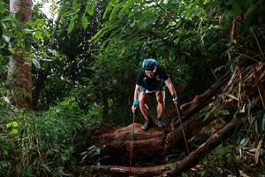 BIB: 
                            <button type="button" onclick="openModal(22355993)" class="btn btn-primary btn-sm float-right btn-popup" data-toggle="modal" data-target=".modal-high-quality">
                        <i class="fas fa-shopping-cart"></i> Add to Cart
                    </button>
                                            <button type="button" onclick="isThisMe(22355993, true)" class="btn btn-success btn-sm float-right btn-popup btn-isme hidden" data-toggle="tooltip" data-placement="bottom" title="นี่คือรูปของคุณใช่ไหม คลิกที่นี่เพื่อเอาเข้าอัลบั้ม">
                        <i class="fas fa-plus"></i> Add to album
                    </button>
                    <button type="button" onclick="isThisMe(22355993, false)" class="btn btn-warning btn-sm float-right btn-popup btn-isnotme hidden">
                        <i class="fas fa-ban"></i> Remove from album
                    </button>