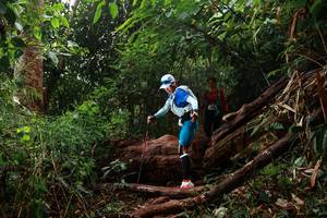 BIB: 
                            <button type="button" onclick="openModal(22355954)" class="btn btn-primary btn-sm float-right btn-popup" data-toggle="modal" data-target=".modal-high-quality">
                        <i class="fas fa-shopping-cart"></i> Add to Cart
                    </button>
                                            <button type="button" onclick="isThisMe(22355954, true)" class="btn btn-success btn-sm float-right btn-popup btn-isme hidden" data-toggle="tooltip" data-placement="bottom" title="นี่คือรูปของคุณใช่ไหม คลิกที่นี่เพื่อเอาเข้าอัลบั้ม">
                        <i class="fas fa-plus"></i> Add to album
                    </button>
                    <button type="button" onclick="isThisMe(22355954, false)" class="btn btn-warning btn-sm float-right btn-popup btn-isnotme hidden">
                        <i class="fas fa-ban"></i> Remove from album
                    </button>