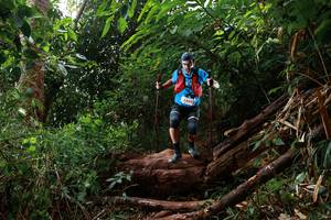 BIB: 408
                            <button type="button" onclick="openModal(22356152)" class="btn btn-primary btn-sm float-right btn-popup" data-toggle="modal" data-target=".modal-high-quality">
                        <i class="fas fa-shopping-cart"></i> Add to Cart
                    </button>
                                            <button type="button" onclick="isThisMe(22356152, true)" class="btn btn-success btn-sm float-right btn-popup btn-isme hidden" data-toggle="tooltip" data-placement="bottom" title="นี่คือรูปของคุณใช่ไหม คลิกที่นี่เพื่อเอาเข้าอัลบั้ม">
                        <i class="fas fa-plus"></i> Add to album
                    </button>
                    <button type="button" onclick="isThisMe(22356152, false)" class="btn btn-warning btn-sm float-right btn-popup btn-isnotme hidden">
                        <i class="fas fa-ban"></i> Remove from album
                    </button>