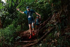 BIB: 
                            <button type="button" onclick="openModal(22356093)" class="btn btn-primary btn-sm float-right btn-popup" data-toggle="modal" data-target=".modal-high-quality">
                        <i class="fas fa-shopping-cart"></i> Add to Cart
                    </button>
                                            <button type="button" onclick="isThisMe(22356093, true)" class="btn btn-success btn-sm float-right btn-popup btn-isme hidden" data-toggle="tooltip" data-placement="bottom" title="นี่คือรูปของคุณใช่ไหม คลิกที่นี่เพื่อเอาเข้าอัลบั้ม">
                        <i class="fas fa-plus"></i> Add to album
                    </button>
                    <button type="button" onclick="isThisMe(22356093, false)" class="btn btn-warning btn-sm float-right btn-popup btn-isnotme hidden">
                        <i class="fas fa-ban"></i> Remove from album
                    </button>