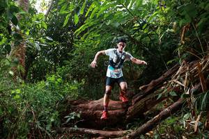 BIB: 
                            <button type="button" onclick="openModal(22356155)" class="btn btn-primary btn-sm float-right btn-popup" data-toggle="modal" data-target=".modal-high-quality">
                        <i class="fas fa-shopping-cart"></i> Add to Cart
                    </button>
                                            <button type="button" onclick="isThisMe(22356155, true)" class="btn btn-success btn-sm float-right btn-popup btn-isme hidden" data-toggle="tooltip" data-placement="bottom" title="นี่คือรูปของคุณใช่ไหม คลิกที่นี่เพื่อเอาเข้าอัลบั้ม">
                        <i class="fas fa-plus"></i> Add to album
                    </button>
                    <button type="button" onclick="isThisMe(22356155, false)" class="btn btn-warning btn-sm float-right btn-popup btn-isnotme hidden">
                        <i class="fas fa-ban"></i> Remove from album
                    </button>