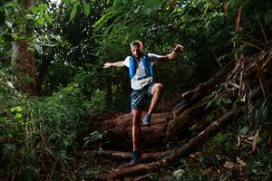 BIB: 
                            <button type="button" onclick="openModal(22356027)" class="btn btn-primary btn-sm float-right btn-popup" data-toggle="modal" data-target=".modal-high-quality">
                        <i class="fas fa-shopping-cart"></i> Add to Cart
                    </button>
                                            <button type="button" onclick="isThisMe(22356027, true)" class="btn btn-success btn-sm float-right btn-popup btn-isme hidden" data-toggle="tooltip" data-placement="bottom" title="นี่คือรูปของคุณใช่ไหม คลิกที่นี่เพื่อเอาเข้าอัลบั้ม">
                        <i class="fas fa-plus"></i> Add to album
                    </button>
                    <button type="button" onclick="isThisMe(22356027, false)" class="btn btn-warning btn-sm float-right btn-popup btn-isnotme hidden">
                        <i class="fas fa-ban"></i> Remove from album
                    </button>