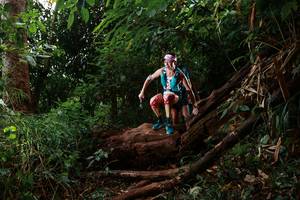 BIB: 
                            <button type="button" onclick="openModal(22356085)" class="btn btn-primary btn-sm float-right btn-popup" data-toggle="modal" data-target=".modal-high-quality">
                        <i class="fas fa-shopping-cart"></i> Add to Cart
                    </button>
                                            <button type="button" onclick="isThisMe(22356085, true)" class="btn btn-success btn-sm float-right btn-popup btn-isme hidden" data-toggle="tooltip" data-placement="bottom" title="นี่คือรูปของคุณใช่ไหม คลิกที่นี่เพื่อเอาเข้าอัลบั้ม">
                        <i class="fas fa-plus"></i> Add to album
                    </button>
                    <button type="button" onclick="isThisMe(22356085, false)" class="btn btn-warning btn-sm float-right btn-popup btn-isnotme hidden">
                        <i class="fas fa-ban"></i> Remove from album
                    </button>