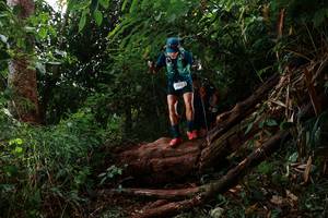 BIB: 1512
                            <button type="button" onclick="openModal(22356096)" class="btn btn-primary btn-sm float-right btn-popup" data-toggle="modal" data-target=".modal-high-quality">
                        <i class="fas fa-shopping-cart"></i> Add to Cart
                    </button>
                                            <button type="button" onclick="isThisMe(22356096, true)" class="btn btn-success btn-sm float-right btn-popup btn-isme hidden" data-toggle="tooltip" data-placement="bottom" title="นี่คือรูปของคุณใช่ไหม คลิกที่นี่เพื่อเอาเข้าอัลบั้ม">
                        <i class="fas fa-plus"></i> Add to album
                    </button>
                    <button type="button" onclick="isThisMe(22356096, false)" class="btn btn-warning btn-sm float-right btn-popup btn-isnotme hidden">
                        <i class="fas fa-ban"></i> Remove from album
                    </button>