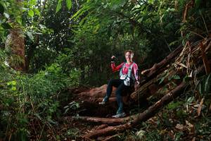 BIB: 
                            <button type="button" onclick="openModal(22355961)" class="btn btn-primary btn-sm float-right btn-popup" data-toggle="modal" data-target=".modal-high-quality">
                        <i class="fas fa-shopping-cart"></i> Add to Cart
                    </button>
                                            <button type="button" onclick="isThisMe(22355961, true)" class="btn btn-success btn-sm float-right btn-popup btn-isme hidden" data-toggle="tooltip" data-placement="bottom" title="นี่คือรูปของคุณใช่ไหม คลิกที่นี่เพื่อเอาเข้าอัลบั้ม">
                        <i class="fas fa-plus"></i> Add to album
                    </button>
                    <button type="button" onclick="isThisMe(22355961, false)" class="btn btn-warning btn-sm float-right btn-popup btn-isnotme hidden">
                        <i class="fas fa-ban"></i> Remove from album
                    </button>