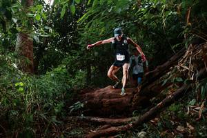 BIB: 
                            <button type="button" onclick="openModal(22356024)" class="btn btn-primary btn-sm float-right btn-popup" data-toggle="modal" data-target=".modal-high-quality">
                        <i class="fas fa-shopping-cart"></i> Add to Cart
                    </button>
                                            <button type="button" onclick="isThisMe(22356024, true)" class="btn btn-success btn-sm float-right btn-popup btn-isme hidden" data-toggle="tooltip" data-placement="bottom" title="นี่คือรูปของคุณใช่ไหม คลิกที่นี่เพื่อเอาเข้าอัลบั้ม">
                        <i class="fas fa-plus"></i> Add to album
                    </button>
                    <button type="button" onclick="isThisMe(22356024, false)" class="btn btn-warning btn-sm float-right btn-popup btn-isnotme hidden">
                        <i class="fas fa-ban"></i> Remove from album
                    </button>