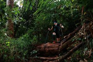 BIB: 
                            <button type="button" onclick="openModal(22356040)" class="btn btn-primary btn-sm float-right btn-popup" data-toggle="modal" data-target=".modal-high-quality">
                        <i class="fas fa-shopping-cart"></i> Add to Cart
                    </button>
                                            <button type="button" onclick="isThisMe(22356040, true)" class="btn btn-success btn-sm float-right btn-popup btn-isme hidden" data-toggle="tooltip" data-placement="bottom" title="นี่คือรูปของคุณใช่ไหม คลิกที่นี่เพื่อเอาเข้าอัลบั้ม">
                        <i class="fas fa-plus"></i> Add to album
                    </button>
                    <button type="button" onclick="isThisMe(22356040, false)" class="btn btn-warning btn-sm float-right btn-popup btn-isnotme hidden">
                        <i class="fas fa-ban"></i> Remove from album
                    </button>