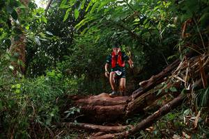 BIB: 
                            <button type="button" onclick="openModal(22356147)" class="btn btn-primary btn-sm float-right btn-popup" data-toggle="modal" data-target=".modal-high-quality">
                        <i class="fas fa-shopping-cart"></i> Add to Cart
                    </button>
                                            <button type="button" onclick="isThisMe(22356147, true)" class="btn btn-success btn-sm float-right btn-popup btn-isme hidden" data-toggle="tooltip" data-placement="bottom" title="นี่คือรูปของคุณใช่ไหม คลิกที่นี่เพื่อเอาเข้าอัลบั้ม">
                        <i class="fas fa-plus"></i> Add to album
                    </button>
                    <button type="button" onclick="isThisMe(22356147, false)" class="btn btn-warning btn-sm float-right btn-popup btn-isnotme hidden">
                        <i class="fas fa-ban"></i> Remove from album
                    </button>