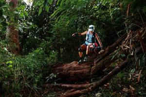 BIB: 
                            <button type="button" onclick="openModal(22356092)" class="btn btn-primary btn-sm float-right btn-popup" data-toggle="modal" data-target=".modal-high-quality">
                        <i class="fas fa-shopping-cart"></i> Add to Cart
                    </button>
                                            <button type="button" onclick="isThisMe(22356092, true)" class="btn btn-success btn-sm float-right btn-popup btn-isme hidden" data-toggle="tooltip" data-placement="bottom" title="นี่คือรูปของคุณใช่ไหม คลิกที่นี่เพื่อเอาเข้าอัลบั้ม">
                        <i class="fas fa-plus"></i> Add to album
                    </button>
                    <button type="button" onclick="isThisMe(22356092, false)" class="btn btn-warning btn-sm float-right btn-popup btn-isnotme hidden">
                        <i class="fas fa-ban"></i> Remove from album
                    </button>