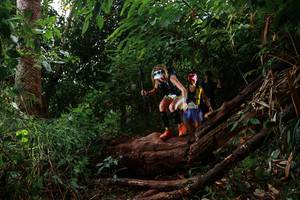 BIB: 
                            <button type="button" onclick="openModal(22356062)" class="btn btn-primary btn-sm float-right btn-popup" data-toggle="modal" data-target=".modal-high-quality">
                        <i class="fas fa-shopping-cart"></i> Add to Cart
                    </button>
                                            <button type="button" onclick="isThisMe(22356062, true)" class="btn btn-success btn-sm float-right btn-popup btn-isme hidden" data-toggle="tooltip" data-placement="bottom" title="นี่คือรูปของคุณใช่ไหม คลิกที่นี่เพื่อเอาเข้าอัลบั้ม">
                        <i class="fas fa-plus"></i> Add to album
                    </button>
                    <button type="button" onclick="isThisMe(22356062, false)" class="btn btn-warning btn-sm float-right btn-popup btn-isnotme hidden">
                        <i class="fas fa-ban"></i> Remove from album
                    </button>