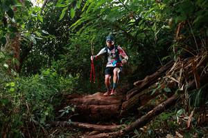 BIB: 
                            <button type="button" onclick="openModal(22356143)" class="btn btn-primary btn-sm float-right btn-popup" data-toggle="modal" data-target=".modal-high-quality">
                        <i class="fas fa-shopping-cart"></i> Add to Cart
                    </button>
                                            <button type="button" onclick="isThisMe(22356143, true)" class="btn btn-success btn-sm float-right btn-popup btn-isme hidden" data-toggle="tooltip" data-placement="bottom" title="นี่คือรูปของคุณใช่ไหม คลิกที่นี่เพื่อเอาเข้าอัลบั้ม">
                        <i class="fas fa-plus"></i> Add to album
                    </button>
                    <button type="button" onclick="isThisMe(22356143, false)" class="btn btn-warning btn-sm float-right btn-popup btn-isnotme hidden">
                        <i class="fas fa-ban"></i> Remove from album
                    </button>