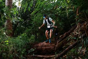 BIB: 
                            <button type="button" onclick="openModal(22356031)" class="btn btn-primary btn-sm float-right btn-popup" data-toggle="modal" data-target=".modal-high-quality">
                        <i class="fas fa-shopping-cart"></i> Add to Cart
                    </button>
                                            <button type="button" onclick="isThisMe(22356031, true)" class="btn btn-success btn-sm float-right btn-popup btn-isme hidden" data-toggle="tooltip" data-placement="bottom" title="นี่คือรูปของคุณใช่ไหม คลิกที่นี่เพื่อเอาเข้าอัลบั้ม">
                        <i class="fas fa-plus"></i> Add to album
                    </button>
                    <button type="button" onclick="isThisMe(22356031, false)" class="btn btn-warning btn-sm float-right btn-popup btn-isnotme hidden">
                        <i class="fas fa-ban"></i> Remove from album
                    </button>