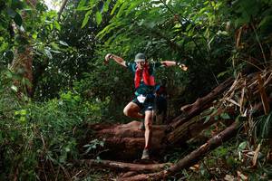 BIB: 
                            <button type="button" onclick="openModal(22356151)" class="btn btn-primary btn-sm float-right btn-popup" data-toggle="modal" data-target=".modal-high-quality">
                        <i class="fas fa-shopping-cart"></i> Add to Cart
                    </button>
                                            <button type="button" onclick="isThisMe(22356151, true)" class="btn btn-success btn-sm float-right btn-popup btn-isme hidden" data-toggle="tooltip" data-placement="bottom" title="นี่คือรูปของคุณใช่ไหม คลิกที่นี่เพื่อเอาเข้าอัลบั้ม">
                        <i class="fas fa-plus"></i> Add to album
                    </button>
                    <button type="button" onclick="isThisMe(22356151, false)" class="btn btn-warning btn-sm float-right btn-popup btn-isnotme hidden">
                        <i class="fas fa-ban"></i> Remove from album
                    </button>