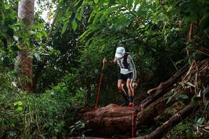 BIB: 
                            <button type="button" onclick="openModal(22356007)" class="btn btn-primary btn-sm float-right btn-popup" data-toggle="modal" data-target=".modal-high-quality">
                        <i class="fas fa-shopping-cart"></i> Add to Cart
                    </button>
                                            <button type="button" onclick="isThisMe(22356007, true)" class="btn btn-success btn-sm float-right btn-popup btn-isme hidden" data-toggle="tooltip" data-placement="bottom" title="นี่คือรูปของคุณใช่ไหม คลิกที่นี่เพื่อเอาเข้าอัลบั้ม">
                        <i class="fas fa-plus"></i> Add to album
                    </button>
                    <button type="button" onclick="isThisMe(22356007, false)" class="btn btn-warning btn-sm float-right btn-popup btn-isnotme hidden">
                        <i class="fas fa-ban"></i> Remove from album
                    </button>