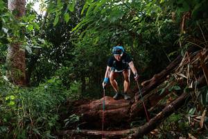 BIB: 
                            <button type="button" onclick="openModal(22355994)" class="btn btn-primary btn-sm float-right btn-popup" data-toggle="modal" data-target=".modal-high-quality">
                        <i class="fas fa-shopping-cart"></i> Add to Cart
                    </button>
                                            <button type="button" onclick="isThisMe(22355994, true)" class="btn btn-success btn-sm float-right btn-popup btn-isme hidden" data-toggle="tooltip" data-placement="bottom" title="นี่คือรูปของคุณใช่ไหม คลิกที่นี่เพื่อเอาเข้าอัลบั้ม">
                        <i class="fas fa-plus"></i> Add to album
                    </button>
                    <button type="button" onclick="isThisMe(22355994, false)" class="btn btn-warning btn-sm float-right btn-popup btn-isnotme hidden">
                        <i class="fas fa-ban"></i> Remove from album
                    </button>