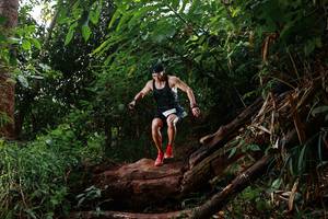 BIB: 
                            <button type="button" onclick="openModal(22355991)" class="btn btn-primary btn-sm float-right btn-popup" data-toggle="modal" data-target=".modal-high-quality">
                        <i class="fas fa-shopping-cart"></i> Add to Cart
                    </button>
                                            <button type="button" onclick="isThisMe(22355991, true)" class="btn btn-success btn-sm float-right btn-popup btn-isme hidden" data-toggle="tooltip" data-placement="bottom" title="นี่คือรูปของคุณใช่ไหม คลิกที่นี่เพื่อเอาเข้าอัลบั้ม">
                        <i class="fas fa-plus"></i> Add to album
                    </button>
                    <button type="button" onclick="isThisMe(22355991, false)" class="btn btn-warning btn-sm float-right btn-popup btn-isnotme hidden">
                        <i class="fas fa-ban"></i> Remove from album
                    </button>