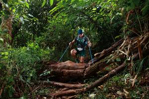 BIB: 
                            <button type="button" onclick="openModal(22356192)" class="btn btn-primary btn-sm float-right btn-popup" data-toggle="modal" data-target=".modal-high-quality">
                        <i class="fas fa-shopping-cart"></i> Add to Cart
                    </button>
                                            <button type="button" onclick="isThisMe(22356192, true)" class="btn btn-success btn-sm float-right btn-popup btn-isme hidden" data-toggle="tooltip" data-placement="bottom" title="นี่คือรูปของคุณใช่ไหม คลิกที่นี่เพื่อเอาเข้าอัลบั้ม">
                        <i class="fas fa-plus"></i> Add to album
                    </button>
                    <button type="button" onclick="isThisMe(22356192, false)" class="btn btn-warning btn-sm float-right btn-popup btn-isnotme hidden">
                        <i class="fas fa-ban"></i> Remove from album
                    </button>