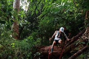 BIB: 120
                            <button type="button" onclick="openModal(22356008)" class="btn btn-primary btn-sm float-right btn-popup" data-toggle="modal" data-target=".modal-high-quality">
                        <i class="fas fa-shopping-cart"></i> Add to Cart
                    </button>
                                            <button type="button" onclick="isThisMe(22356008, true)" class="btn btn-success btn-sm float-right btn-popup btn-isme hidden" data-toggle="tooltip" data-placement="bottom" title="นี่คือรูปของคุณใช่ไหม คลิกที่นี่เพื่อเอาเข้าอัลบั้ม">
                        <i class="fas fa-plus"></i> Add to album
                    </button>
                    <button type="button" onclick="isThisMe(22356008, false)" class="btn btn-warning btn-sm float-right btn-popup btn-isnotme hidden">
                        <i class="fas fa-ban"></i> Remove from album
                    </button>